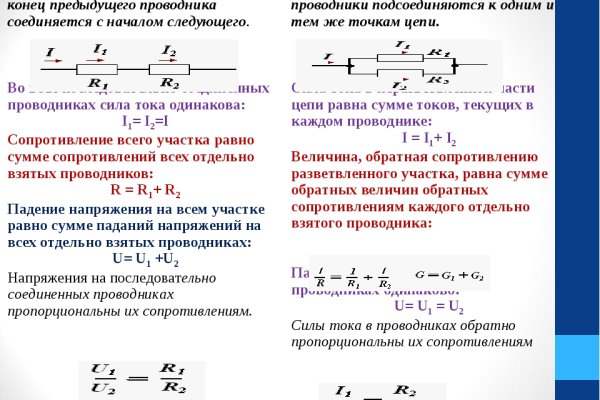 Кракен даркнет сайт на русском