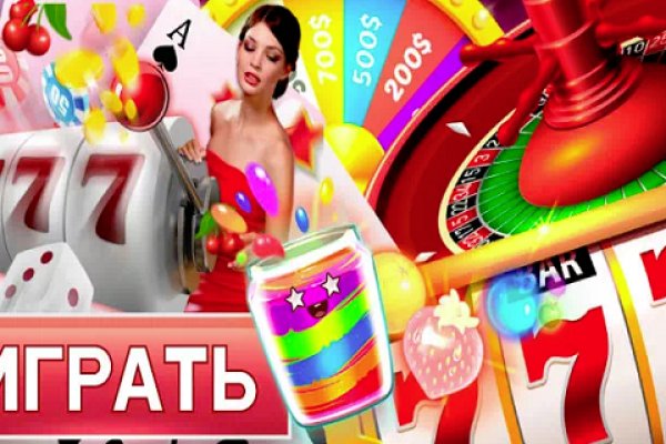 Кракен зеркало krk store com