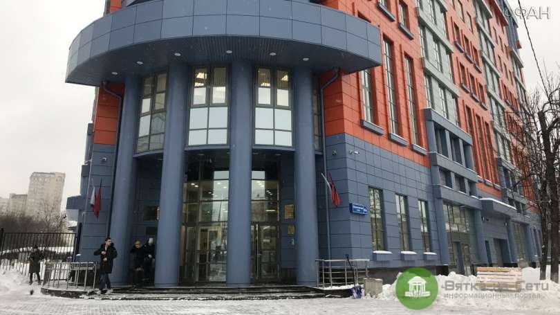 2krn сс что это такое