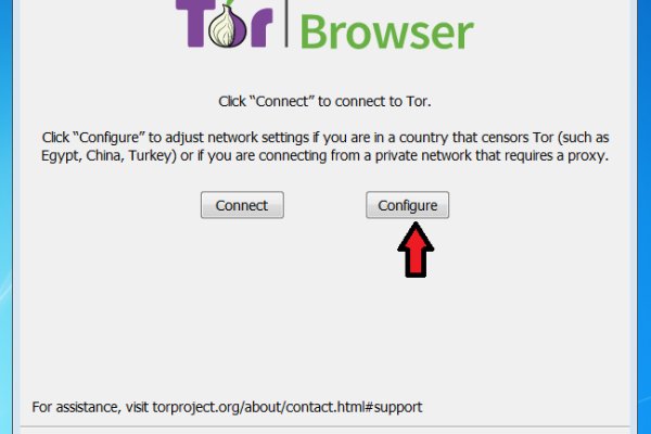 Kraken ссылка tor