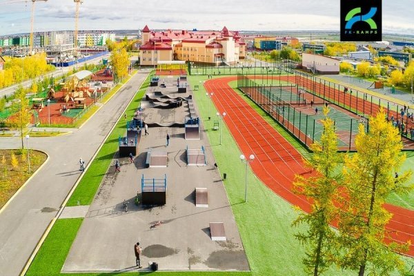 Кракен 2024 сайт