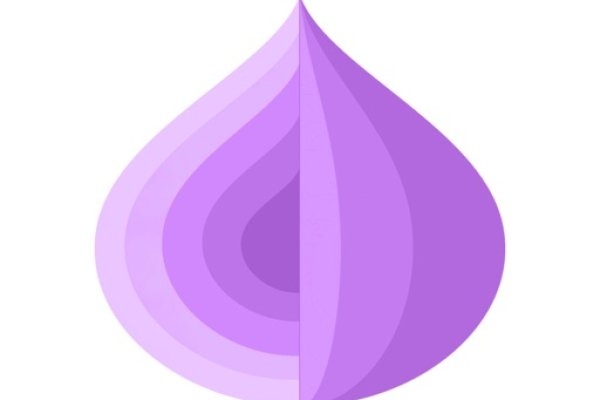 Kraken tor ссылка kraken014 com