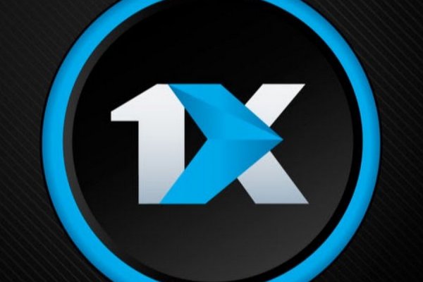 Kra17.cc