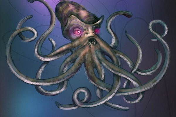 Нарко сайт кракен