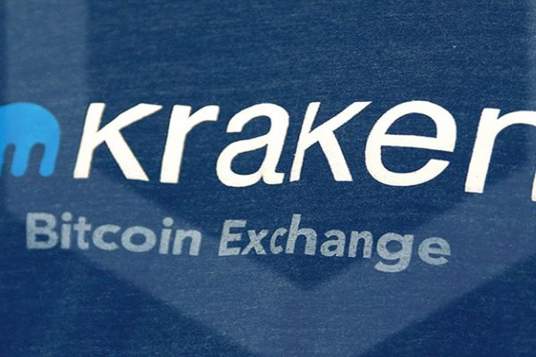 Кракен сайт ссылка kr2web in