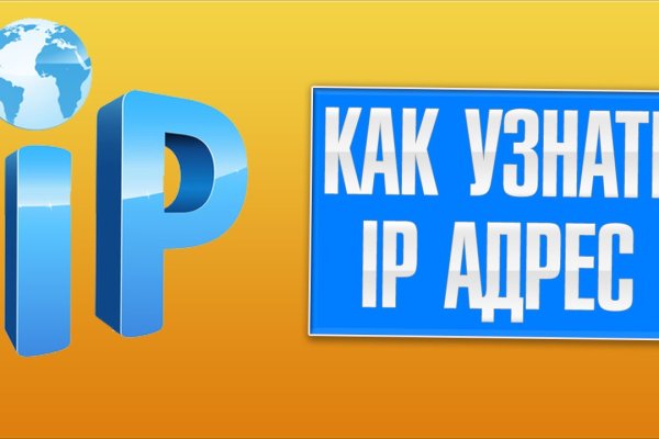 Kra40.at
