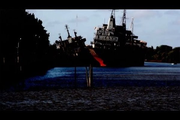 Кракен 15at