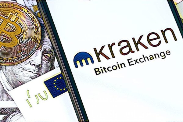 Как пополнить кошелек на кракене