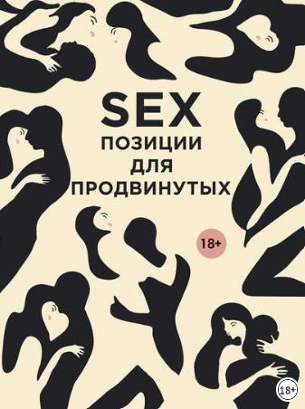 Актуальные ссылки на кракен тор